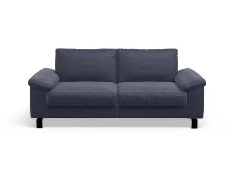 3-Sitzer Sofa